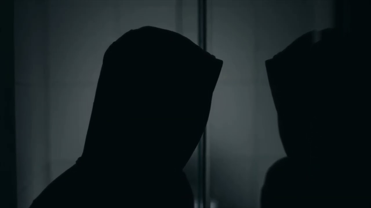 АрХангел - Верен себе [Instrumental / BEAT]