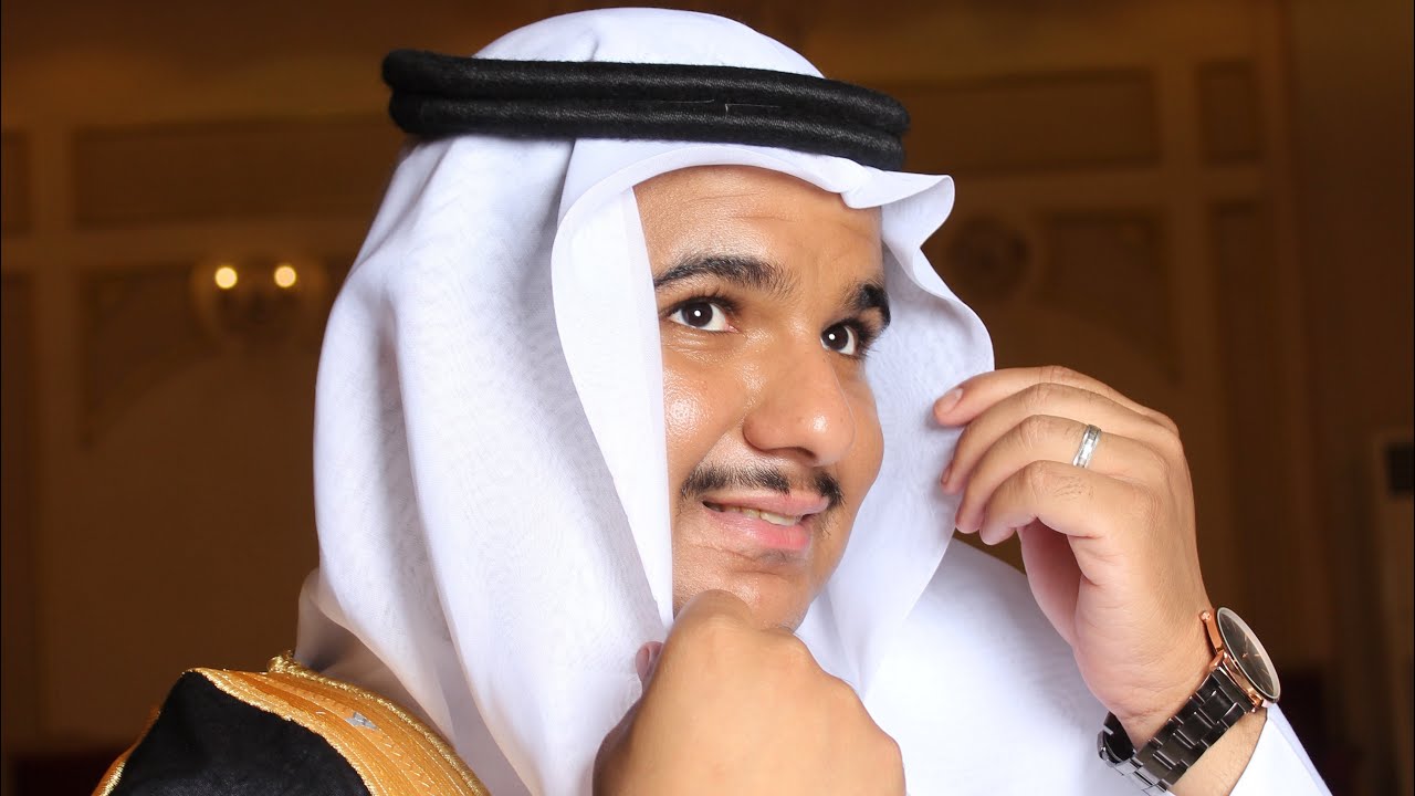 زواج / خالد عبده بكري