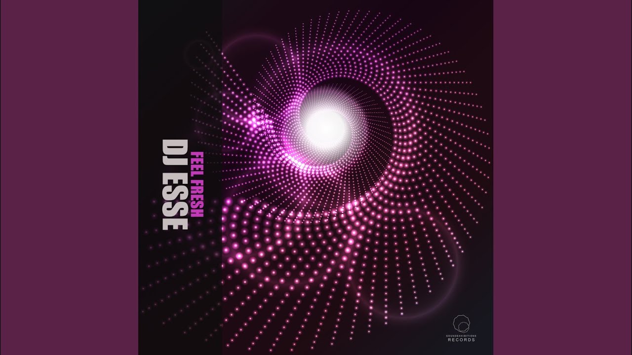 Spiral Sound