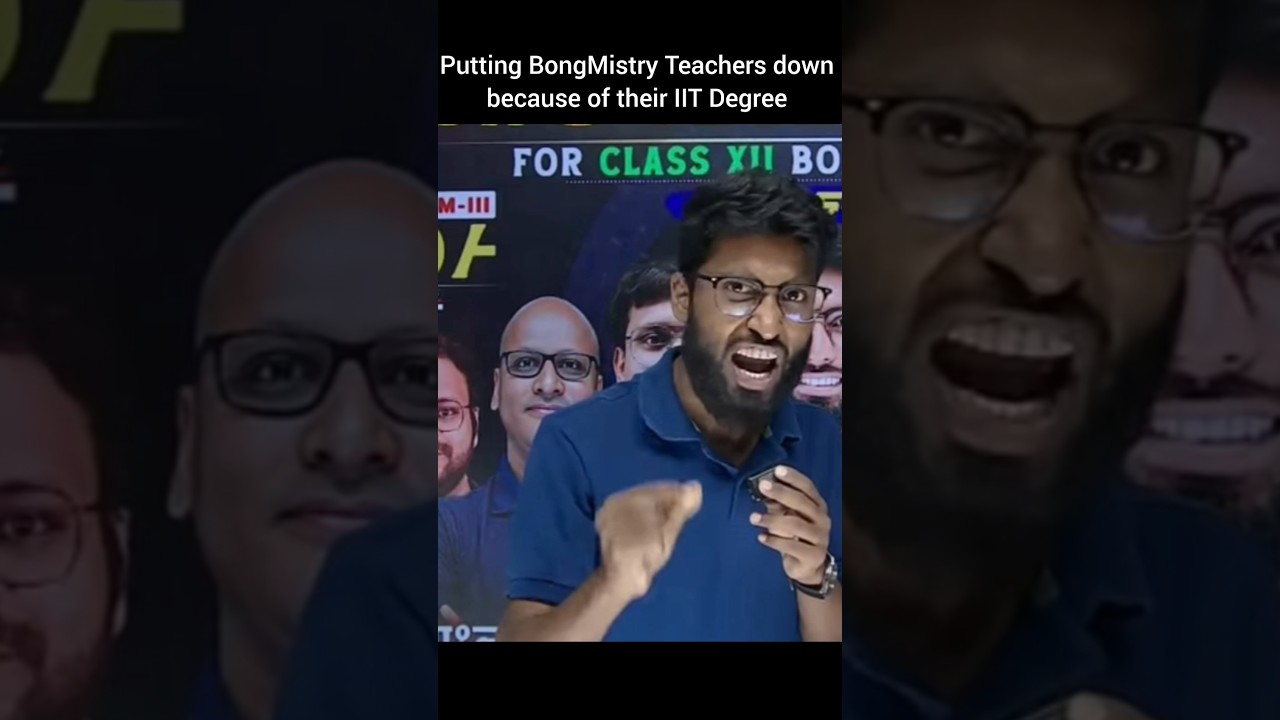 Difference between BongMistry and SOE Bangla 🙂 #bongmistry #soebangla #fanpage #shorts