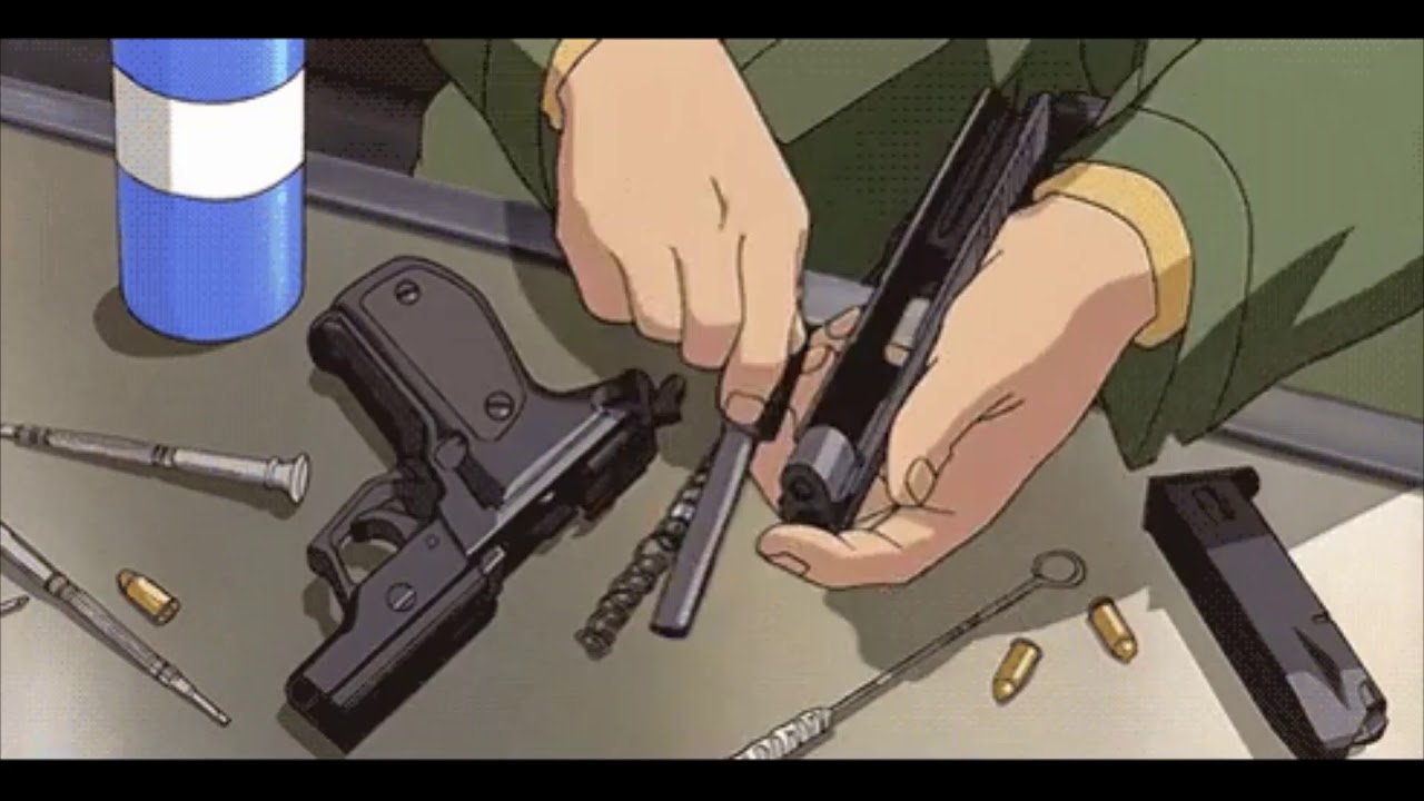 We Don't Dance - M24 x Stickz (Slowed + Reverb)