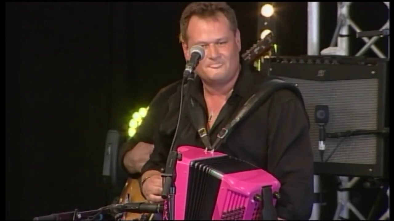 FRANCOIS MAZERAT Paquita ET Rancho Grande ET Circus Renz