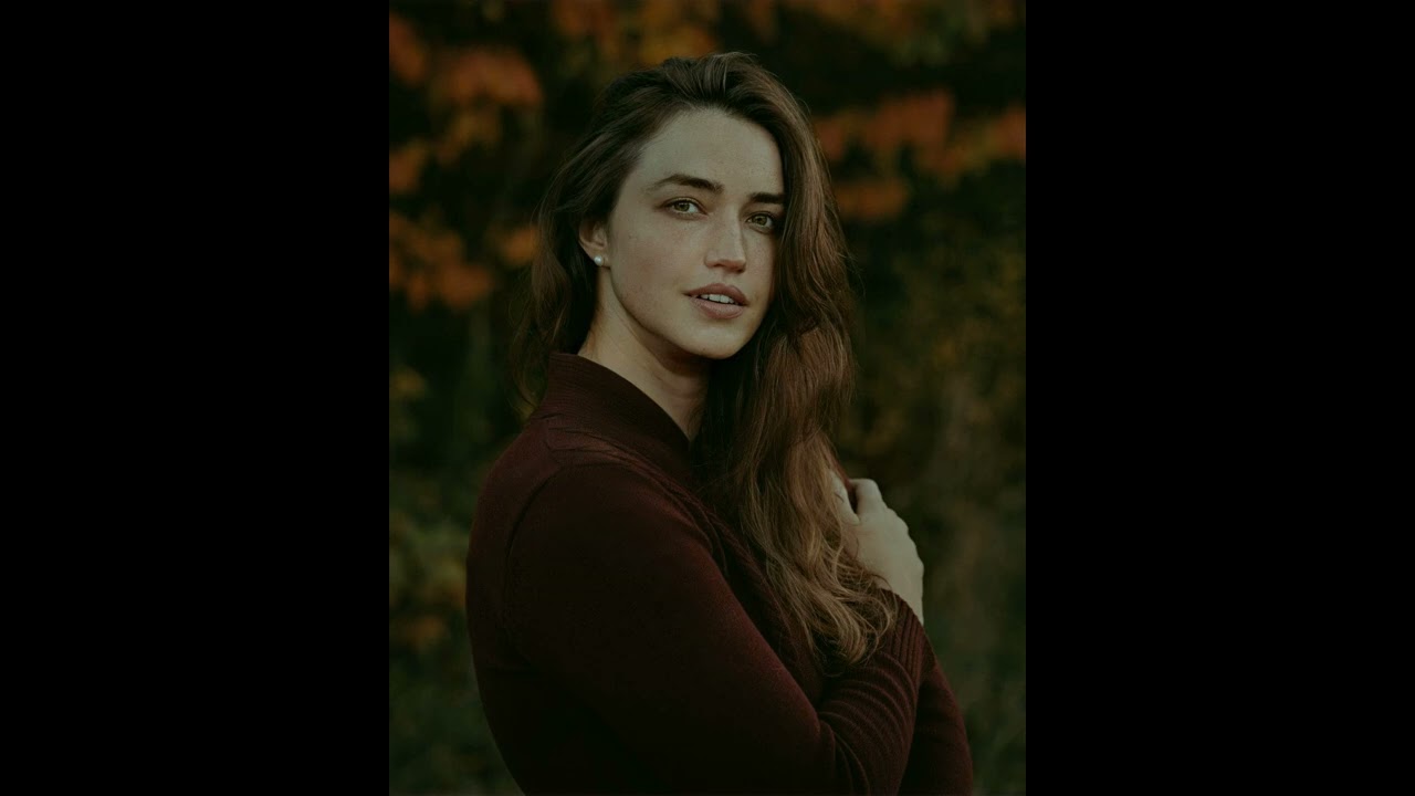 Erika - I Dont Know (Super Slowed & 432Hz)