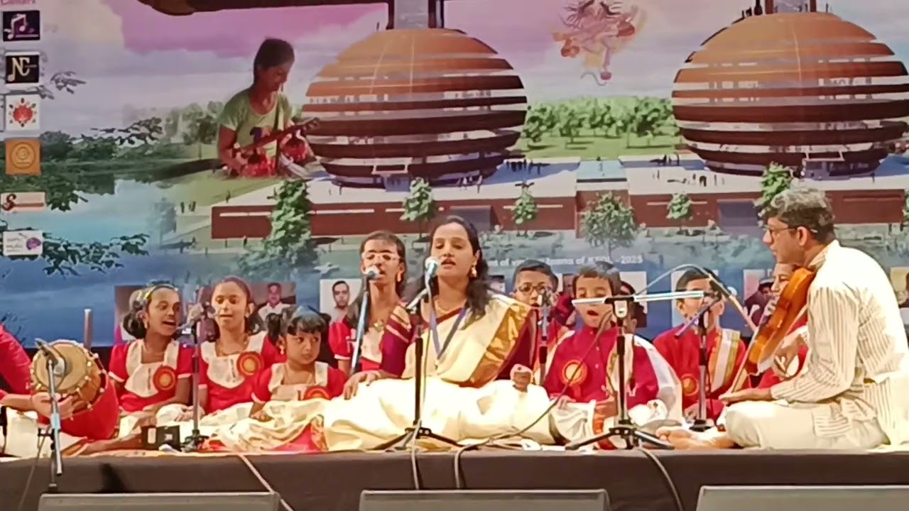 KSDL - ПЕСНЯ 12