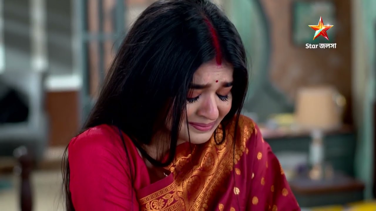 Anurager Chhowa | প্রতিদিন 9:30 PM ।