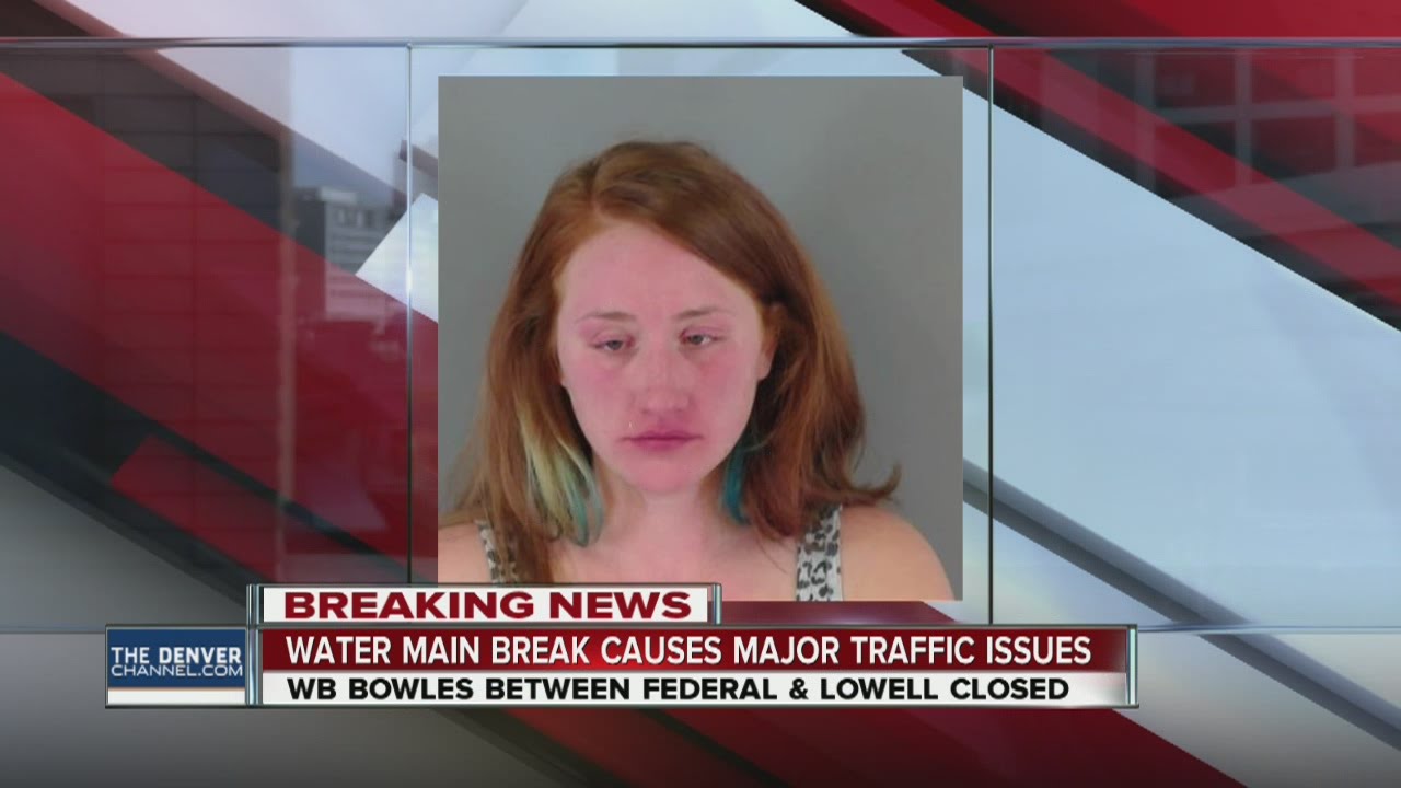 Woman who left baby in freezing car overnight officially charged