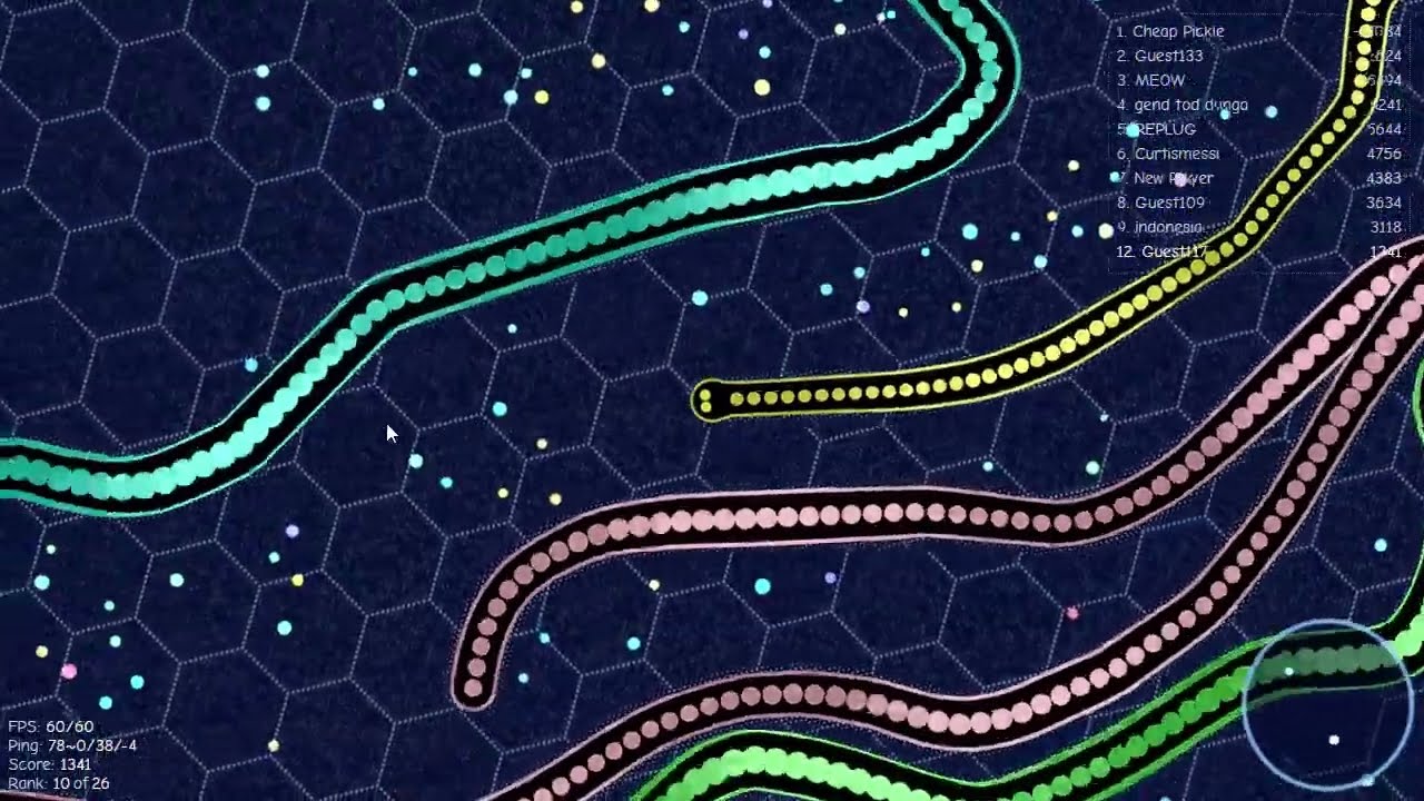 Gulper io Pro Tips You Won't Find Anywhere Else