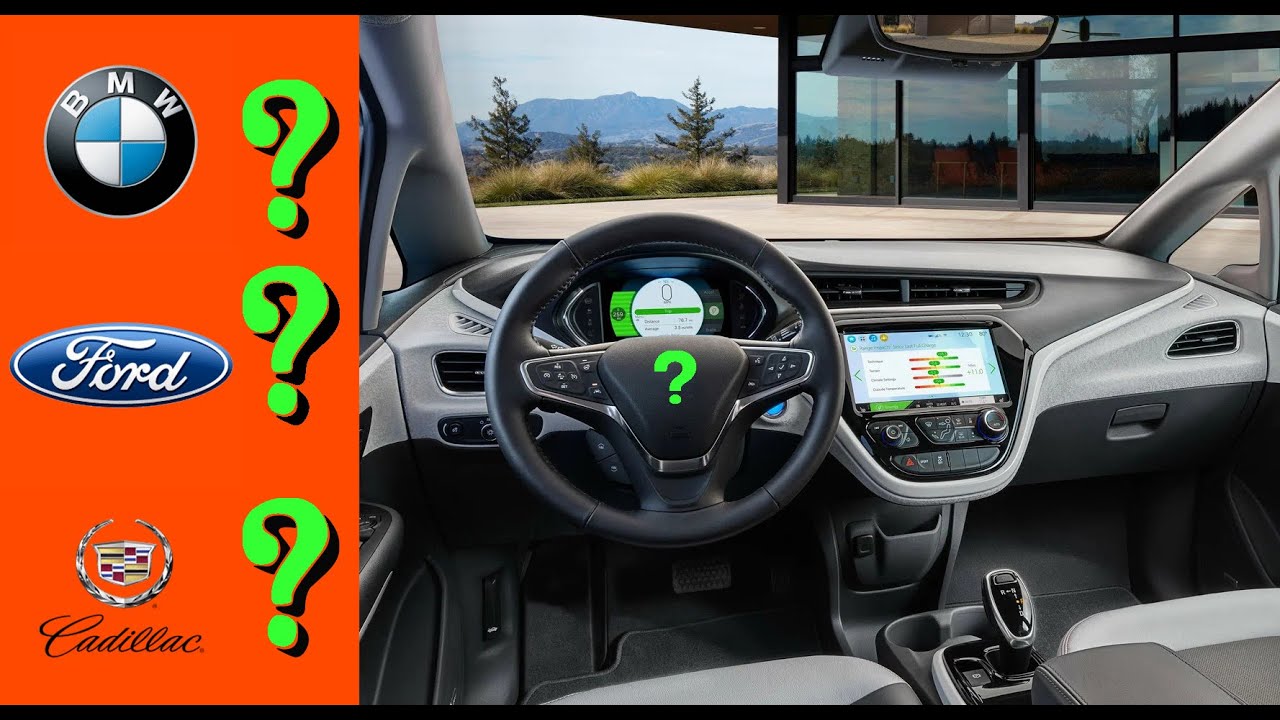 🚗🧩 GUESS THE CAR INTERIOR CHALLENGE | Quizzy Wheels