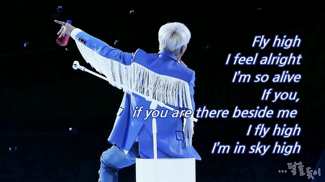 박효신_7집'Home' 탄생 배경+홈 떼창(숙제검사)_연습한거_2분10초부터