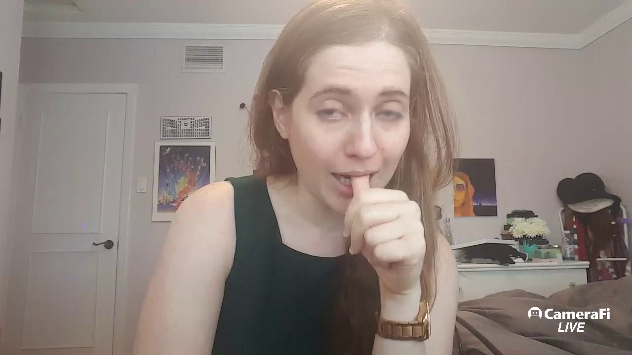 Actuary Exams and Having a Social Life // LEDA 18