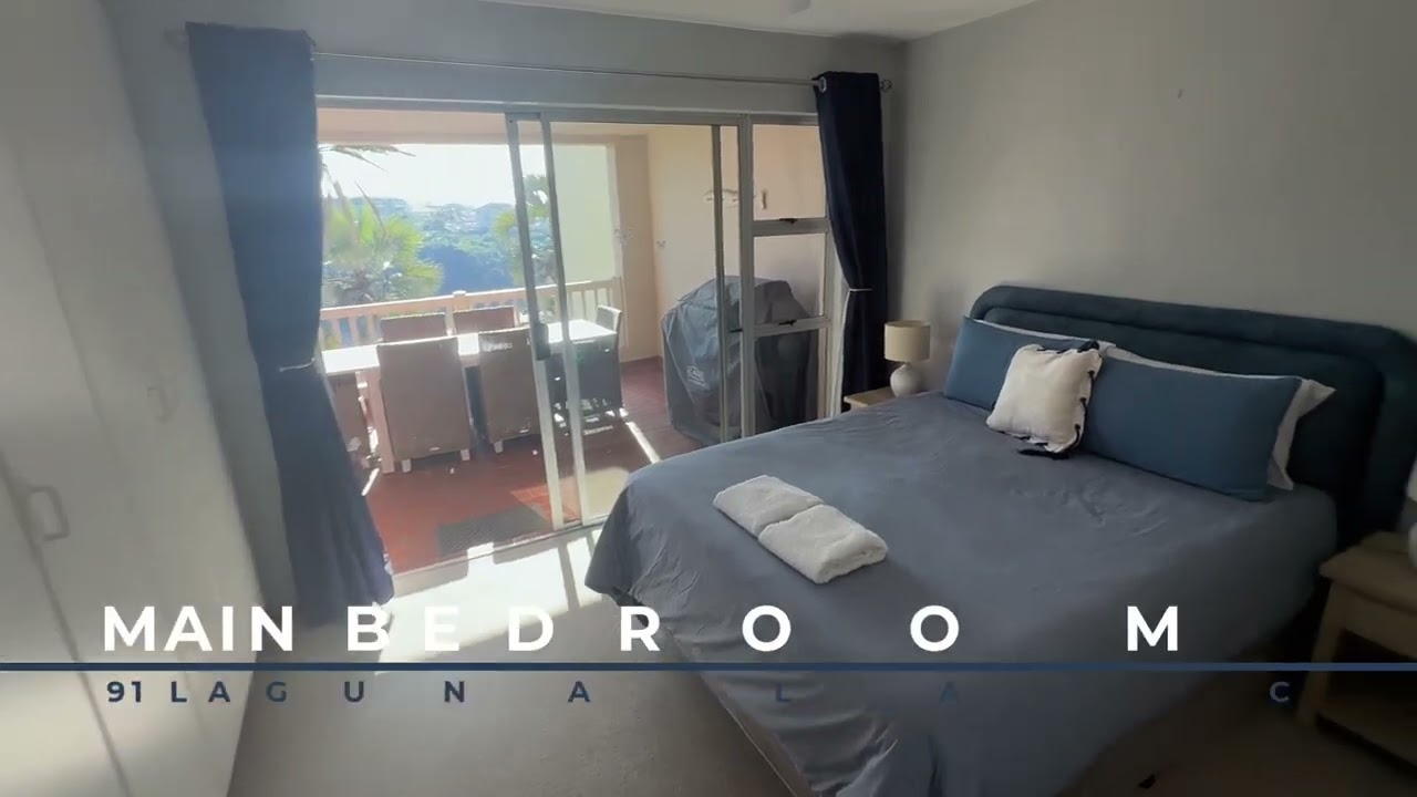 91 Laguna La Crete