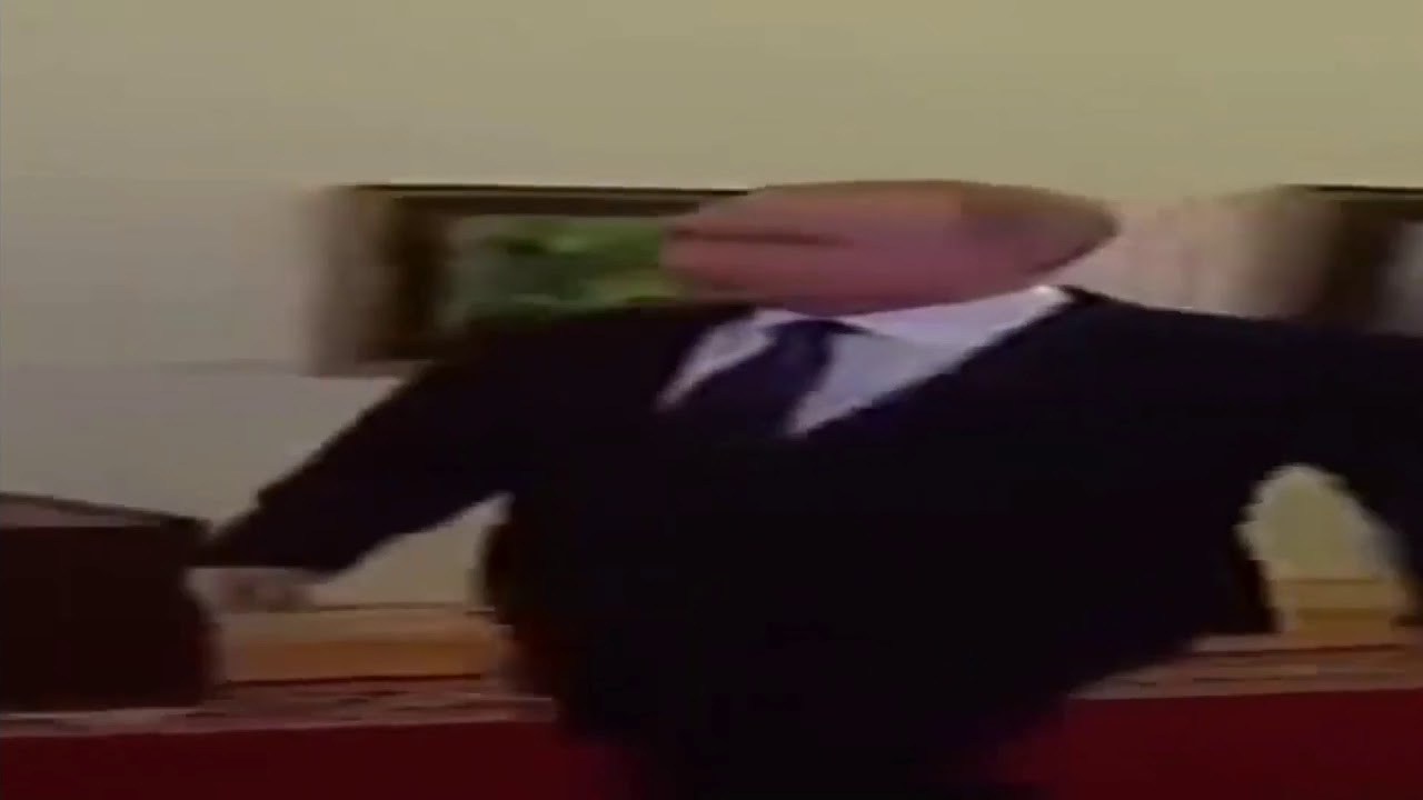 Путин захватил Fin1:)