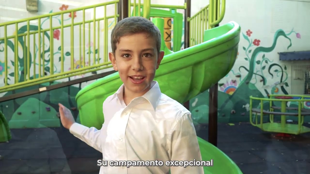 Sorpresa Rab Yacar