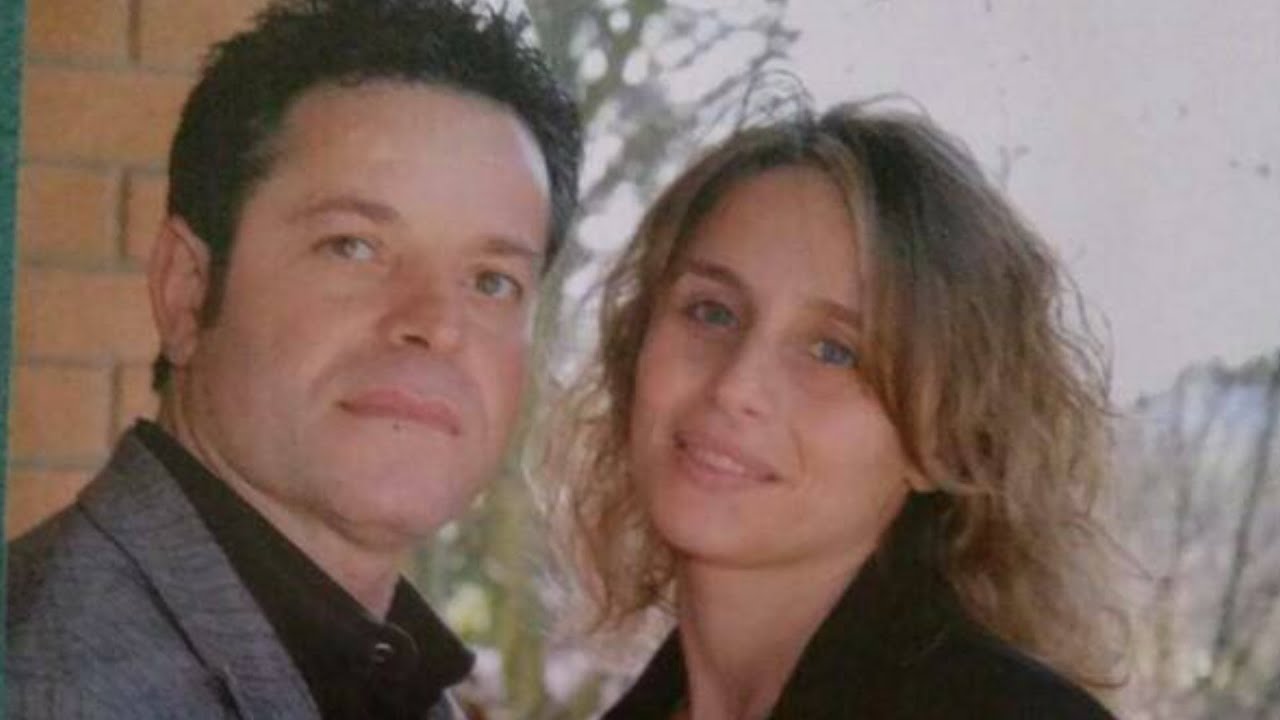 Femminicidio ad Altopascio, il marito confessa di aver ucciso Maria Carmina