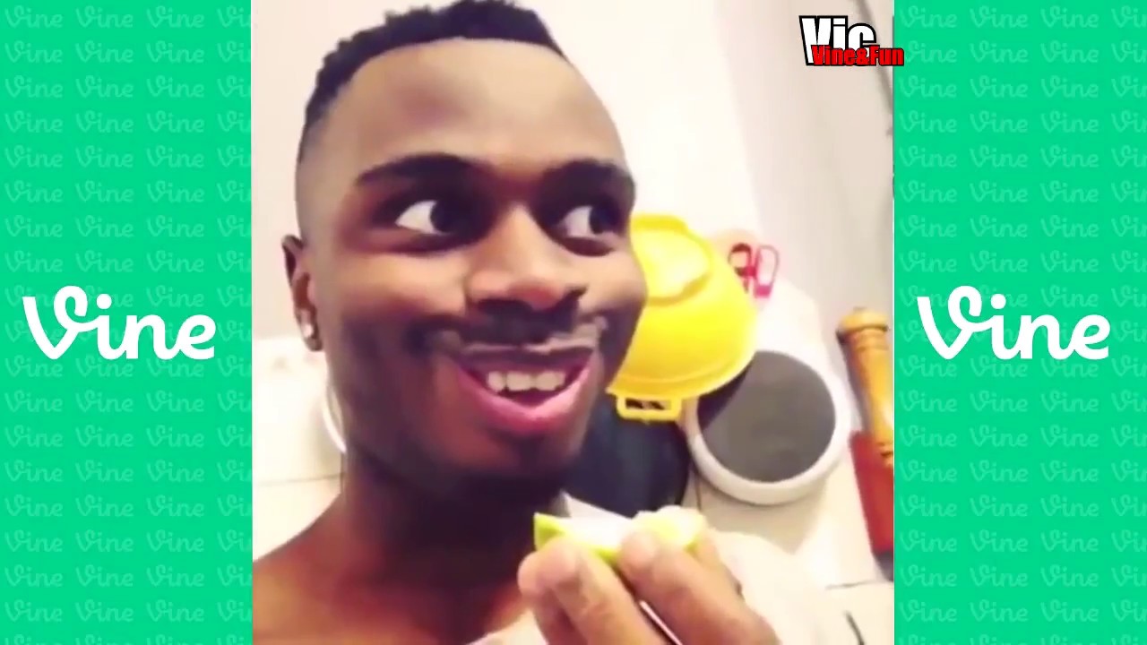 LES MEILLEURS VINE #2 ESSAYEZ DE NE PAS RIRE !( Juin 2017)