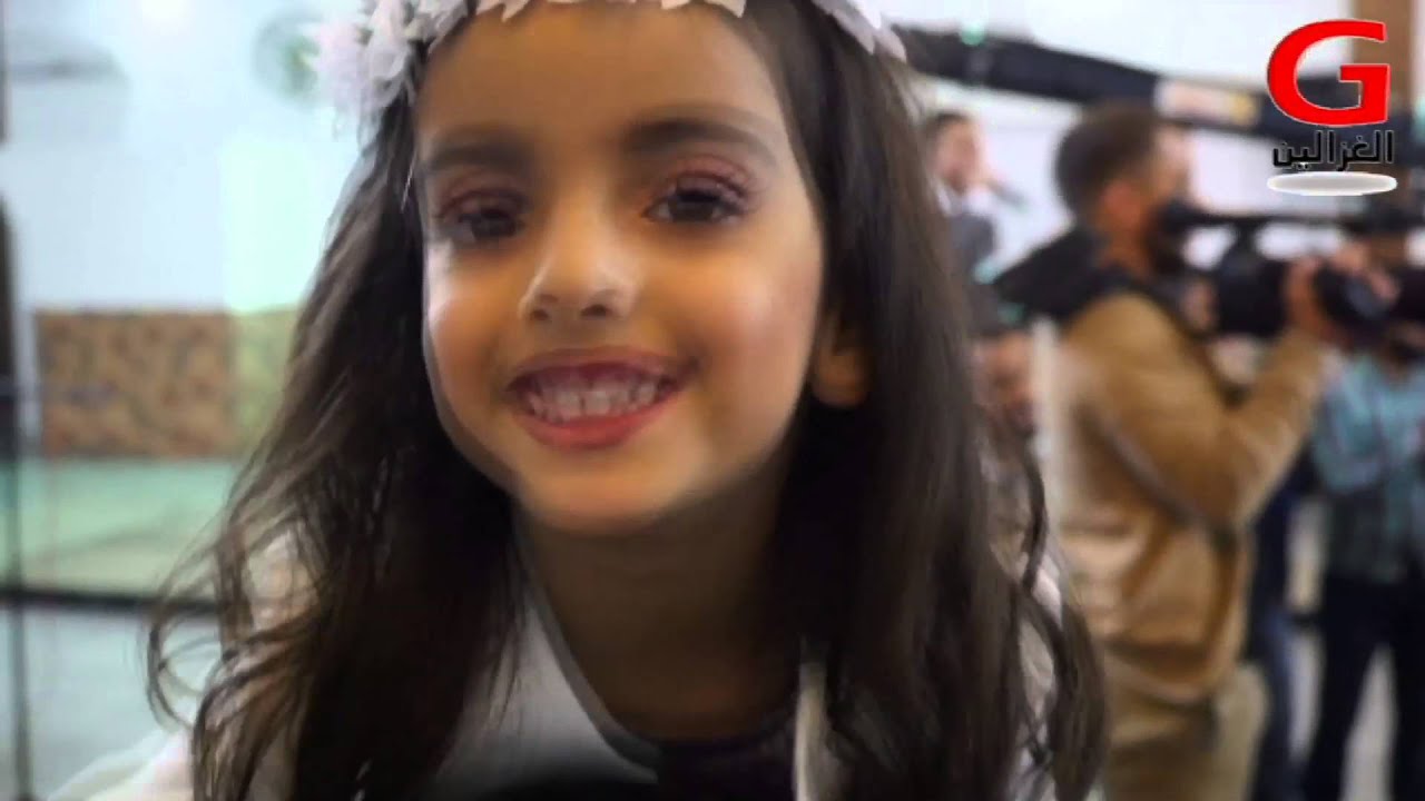 نعمان الجلماوي  اشرف ابو الليل افراح ال خميس