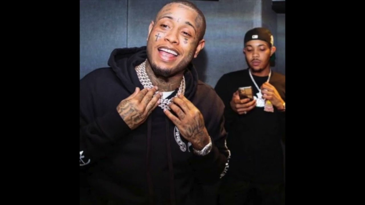 [FREE] Southside x Pyrex Whippa Type Beat - 
