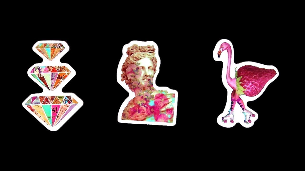 THEIR INTIMATE THOUGHTS THE LAST TIME THEY SAW YOU ❓❗🤯😜🥰💋 | PICK A CARD TAROT READING 🔮