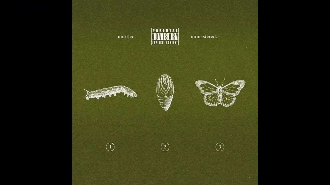[FREE] ANDRE 3000 X KENDRICK LAMAR TYPE BEAT - 