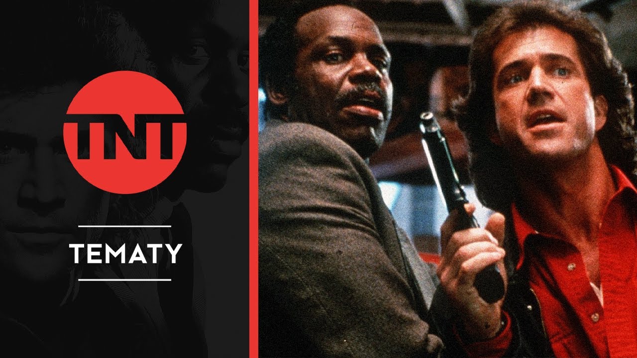 TNT Tematy: to, co musisz wiedzieć o 