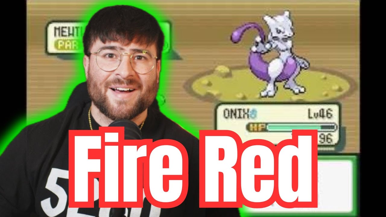 Pokemon but in the 1900’s