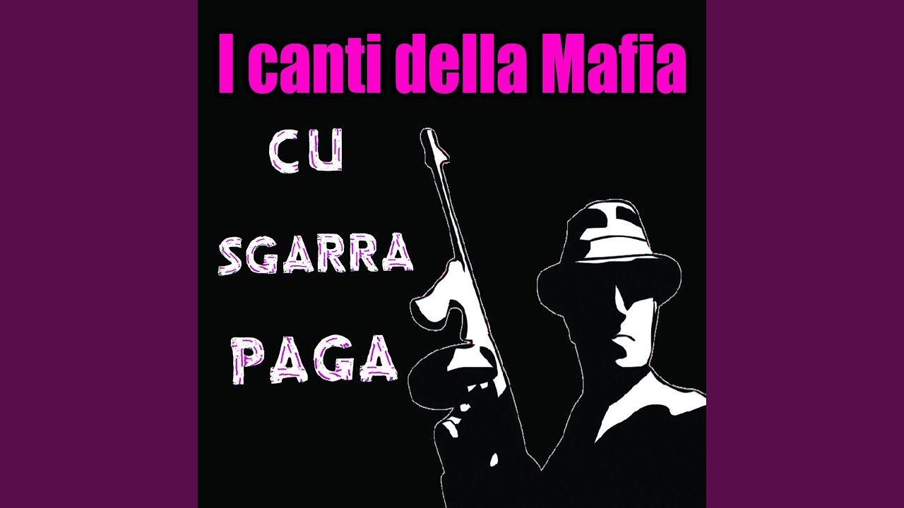 I cacciaturi i muntaltu