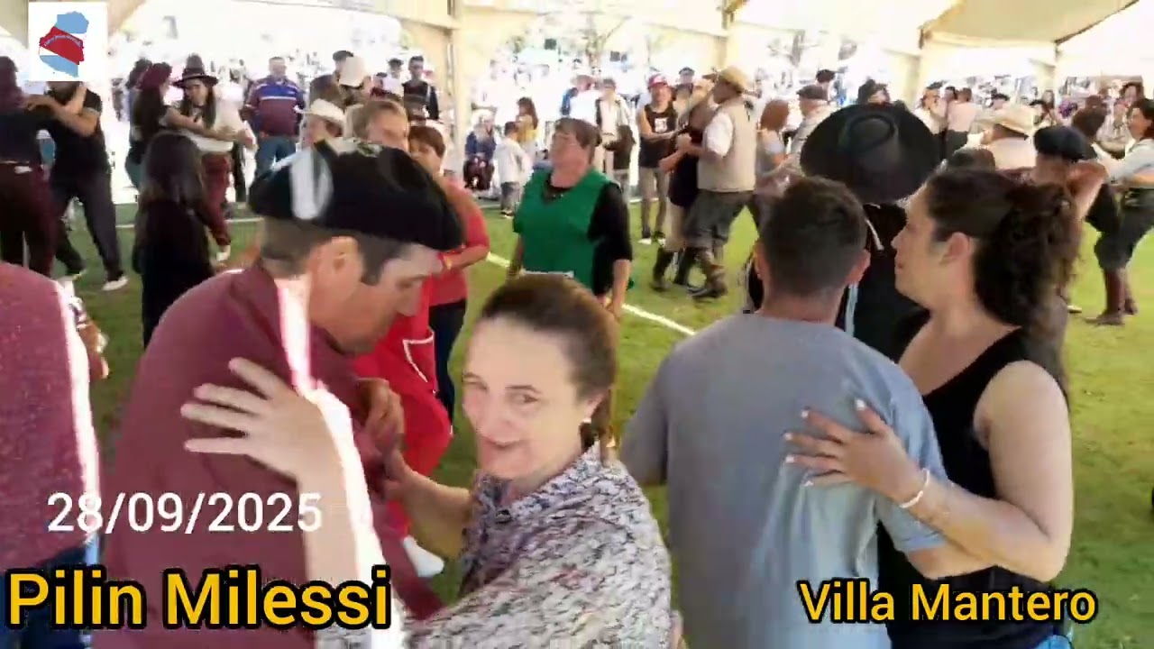 14 de octubre de 2025