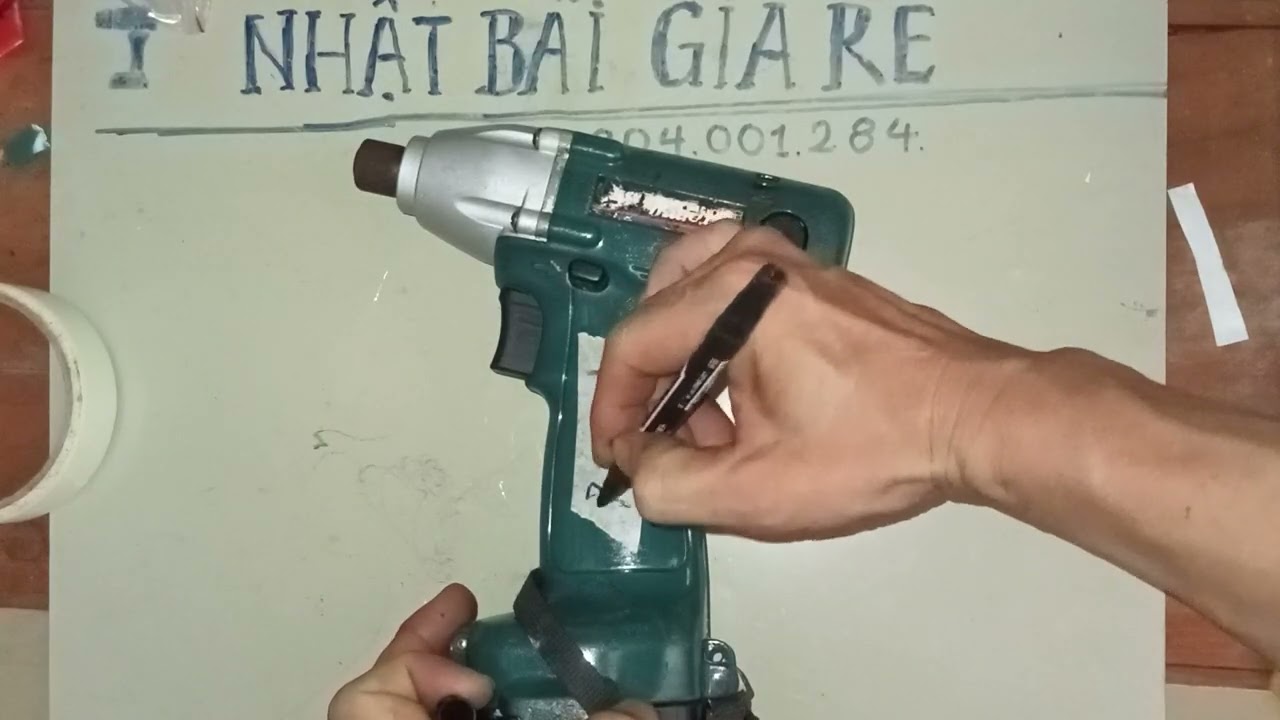 13/8 cỏ bãi ae ơi.