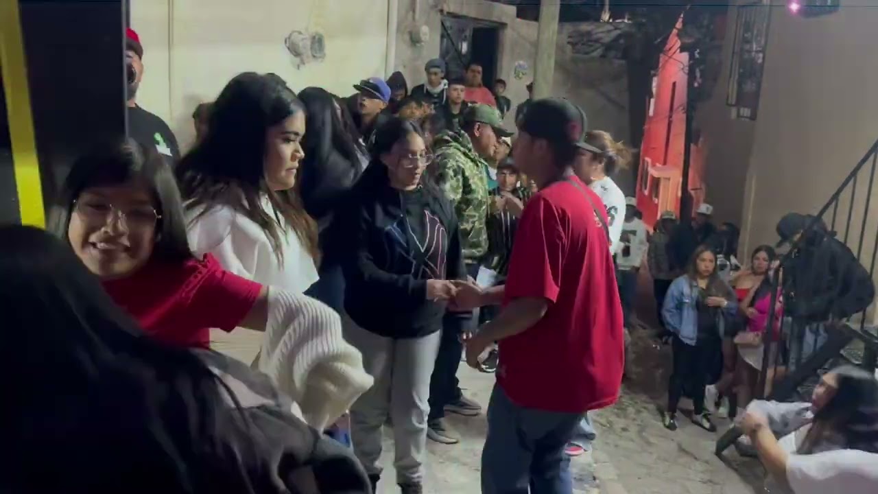 MI ESTRELLA,SANTO NIÑO GUANAJUATO CAPITAL 🧙🏻🔥😎