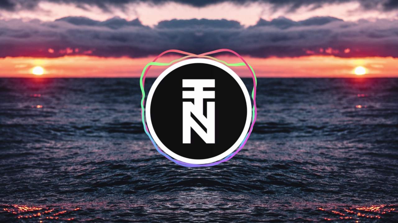 Good Charlotte - Dance Floor Anthem (OFFICIAL Willco TRAP REMIX)