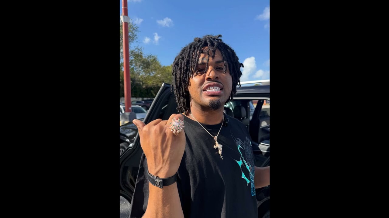 (Free) 313 Mafia + Moway Type Beat 