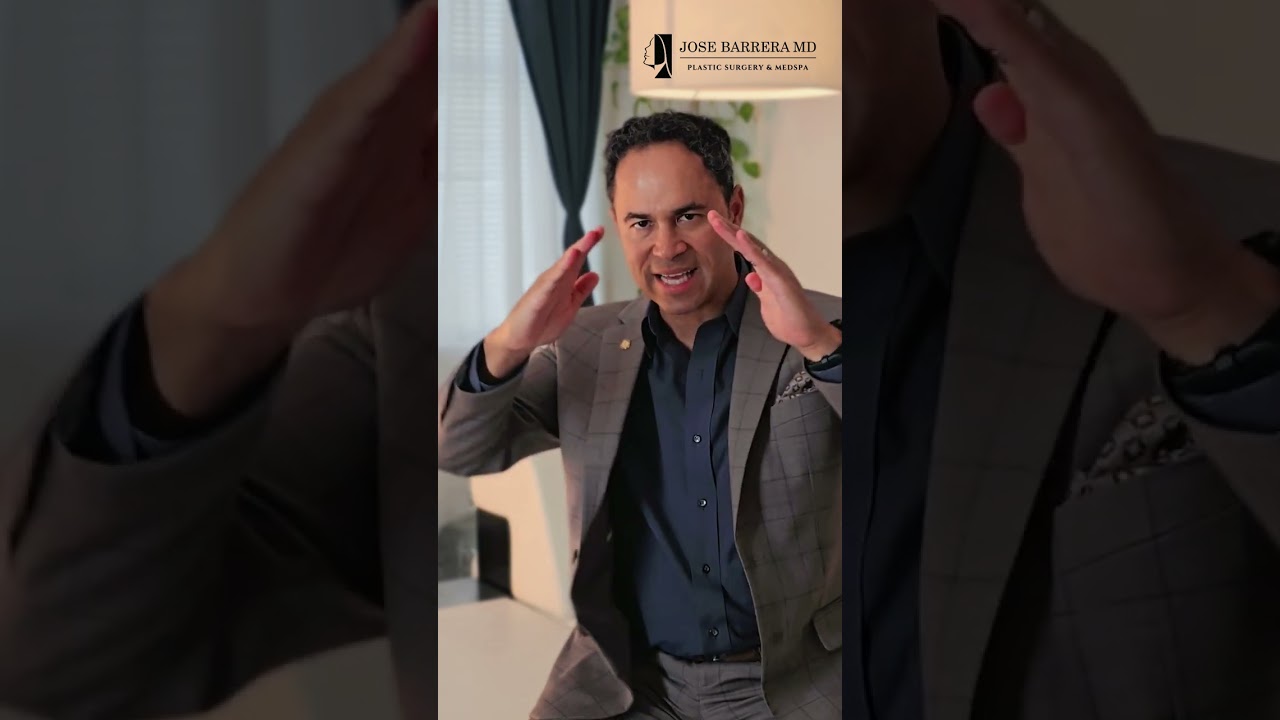 3 Options to improve Nasal Valve Obstruction