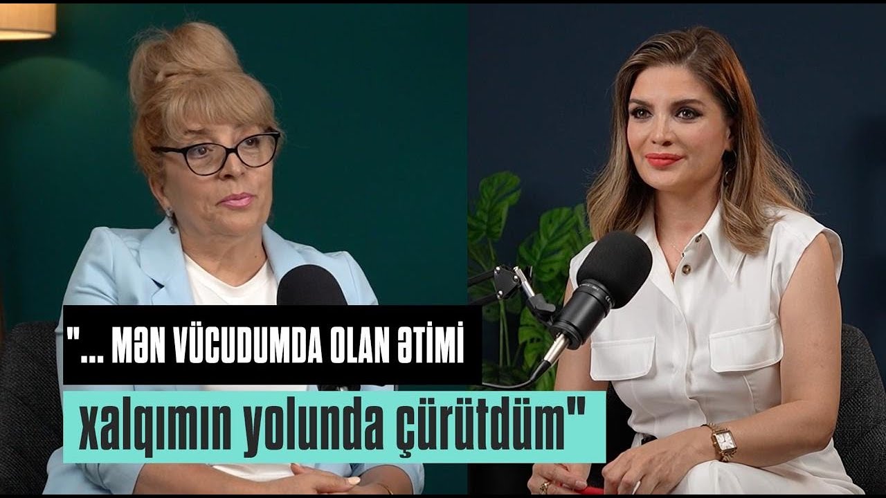 M.Ə Sabirin həyatı, ailəsi, oğurlanmış şeirlər, 