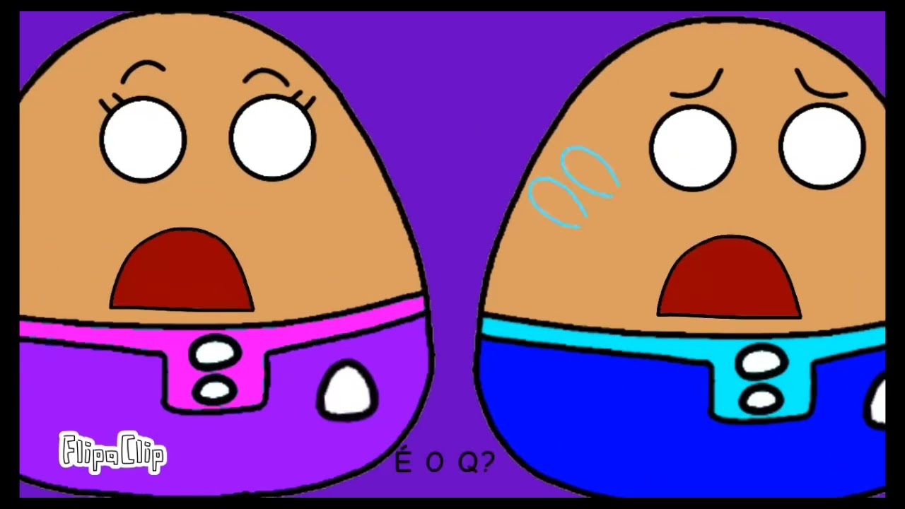 O noob assistiu o pou de @NoahDolar E congelado em vale tudo