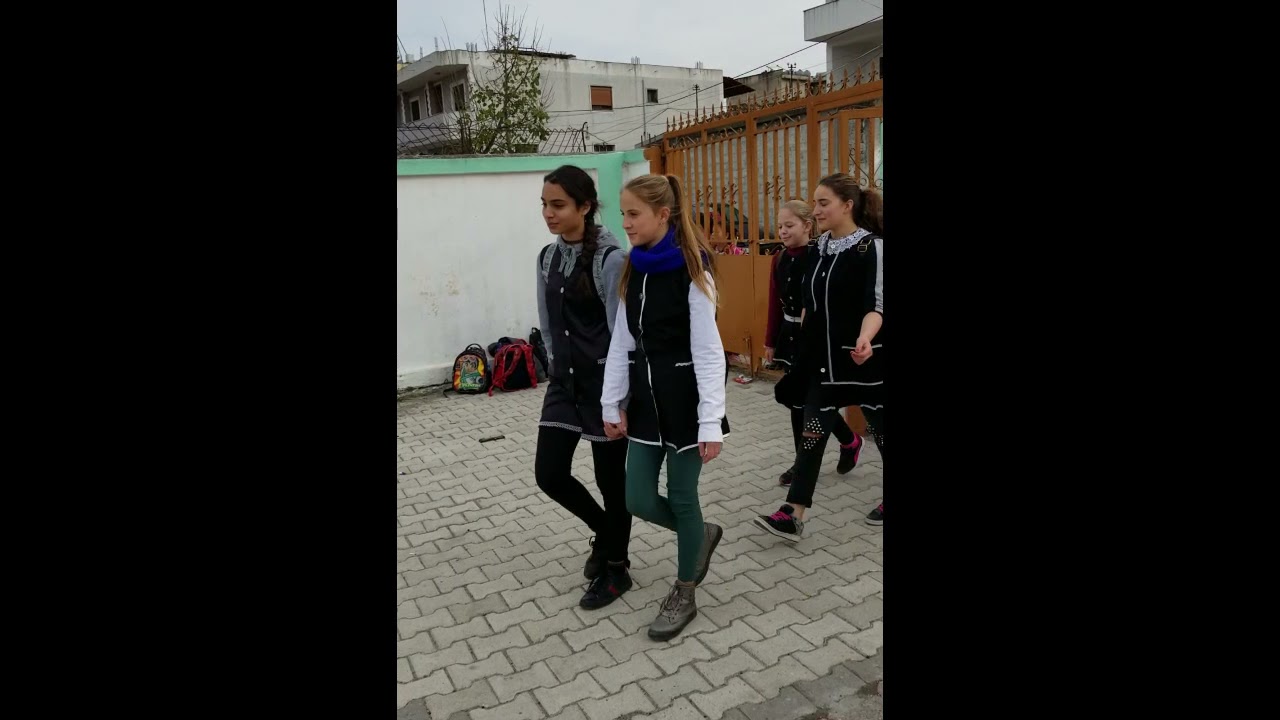 Projekt