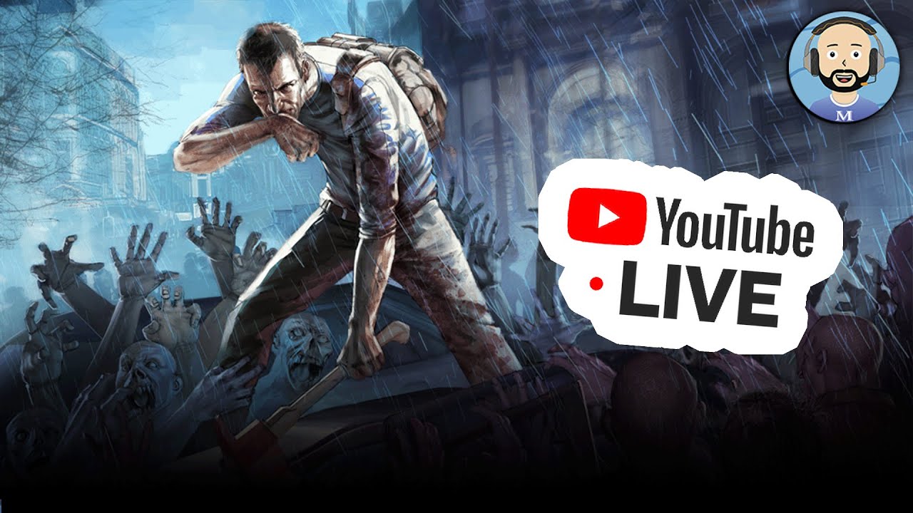 بقا یا فنا؟ امروز همه‌چیو تو Project Zomboid تست می‌کنیم! (دیگه فقط پروجکت میزنیم) 🎥🔥