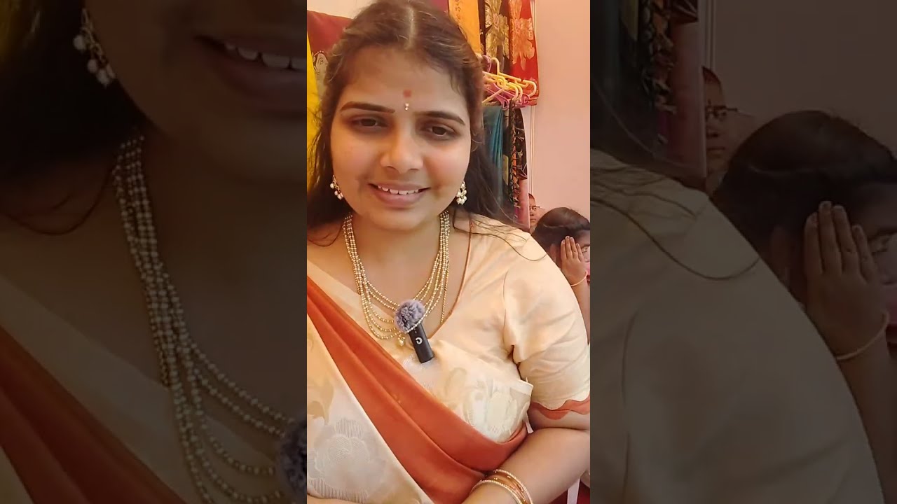 Rekhas trendy collection  is live!