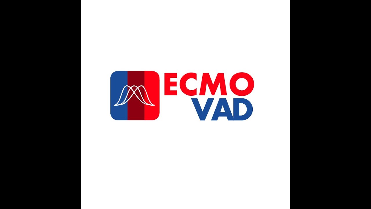 CURSO ENFERMERÍA AVANZADA ECMO #1