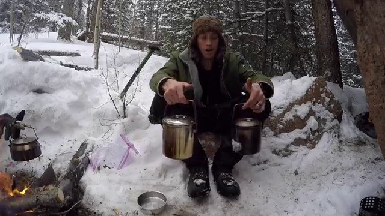 Zebra Stainless Steel Billy Pot comparison