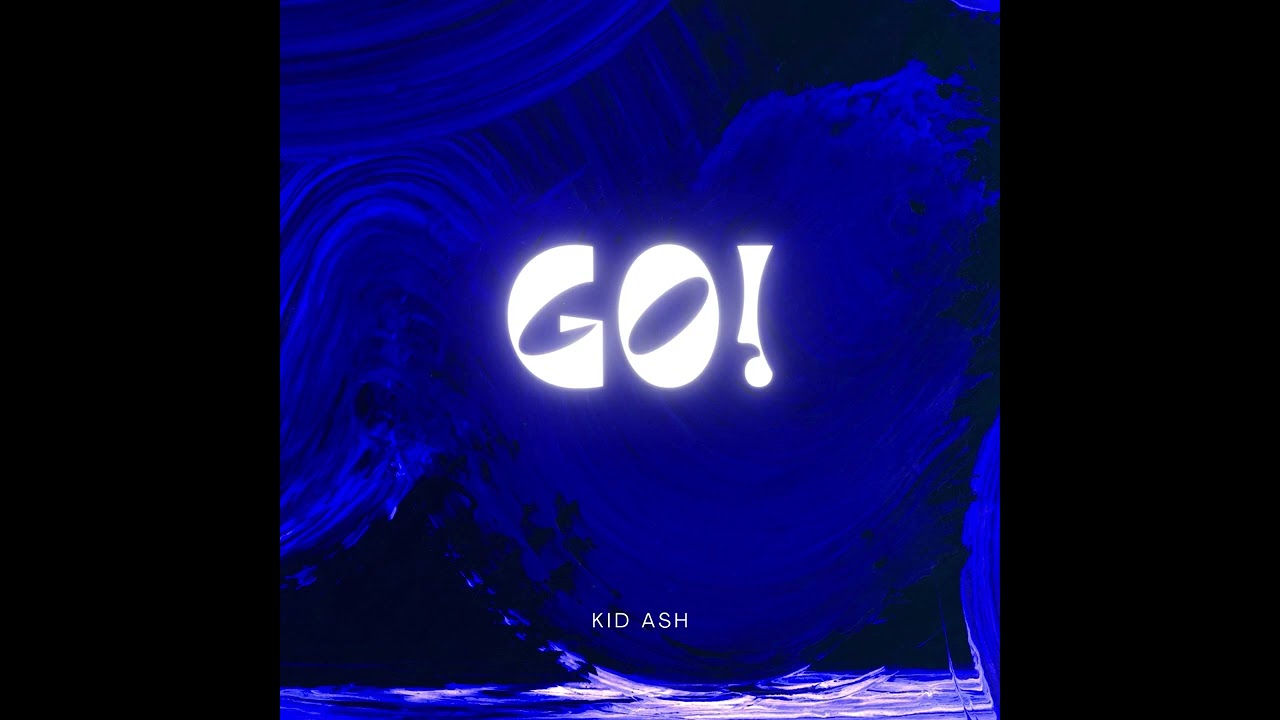 GO!