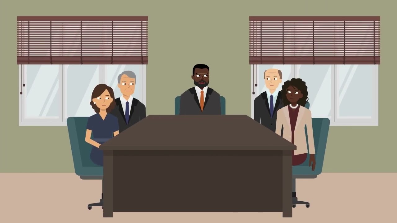 Babcock & Wilcox Construction Co Case Brief Summary | Law Case Explained