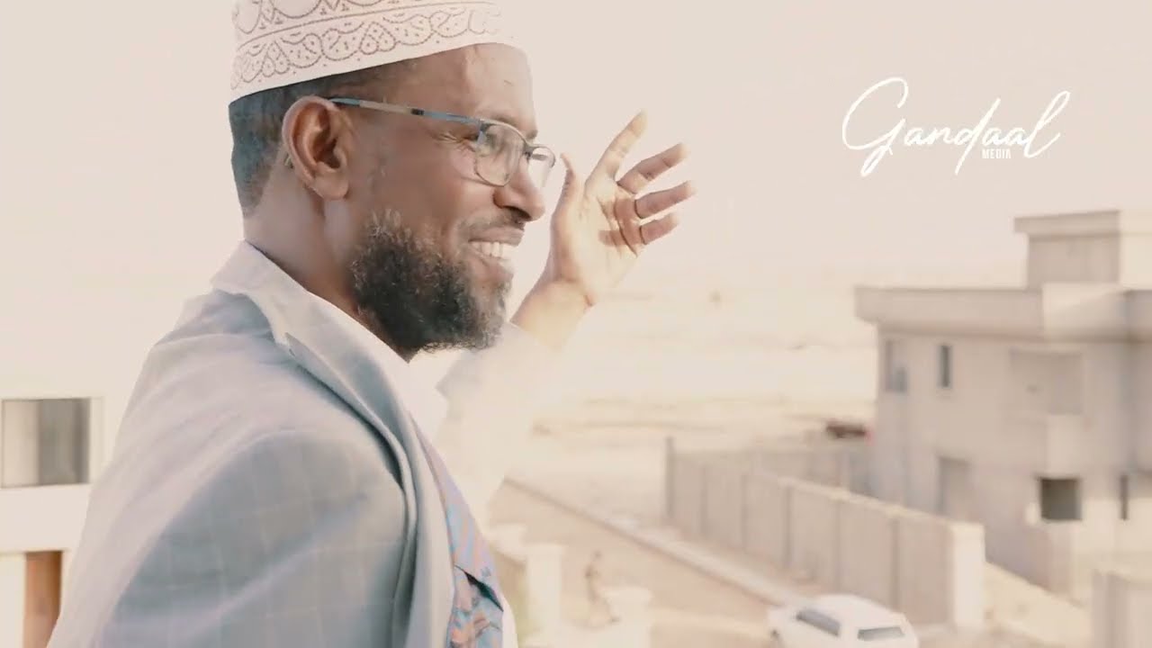 Madaxweyne ku xigeenka Puntland, oo booqday Guryosamo Xaafada Casriga ah ee Sabo Wanaag