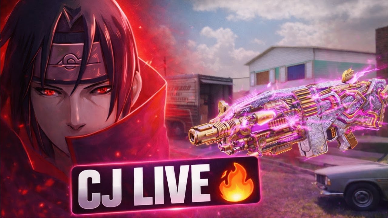 🛑   Multiplayer + Battle Royale