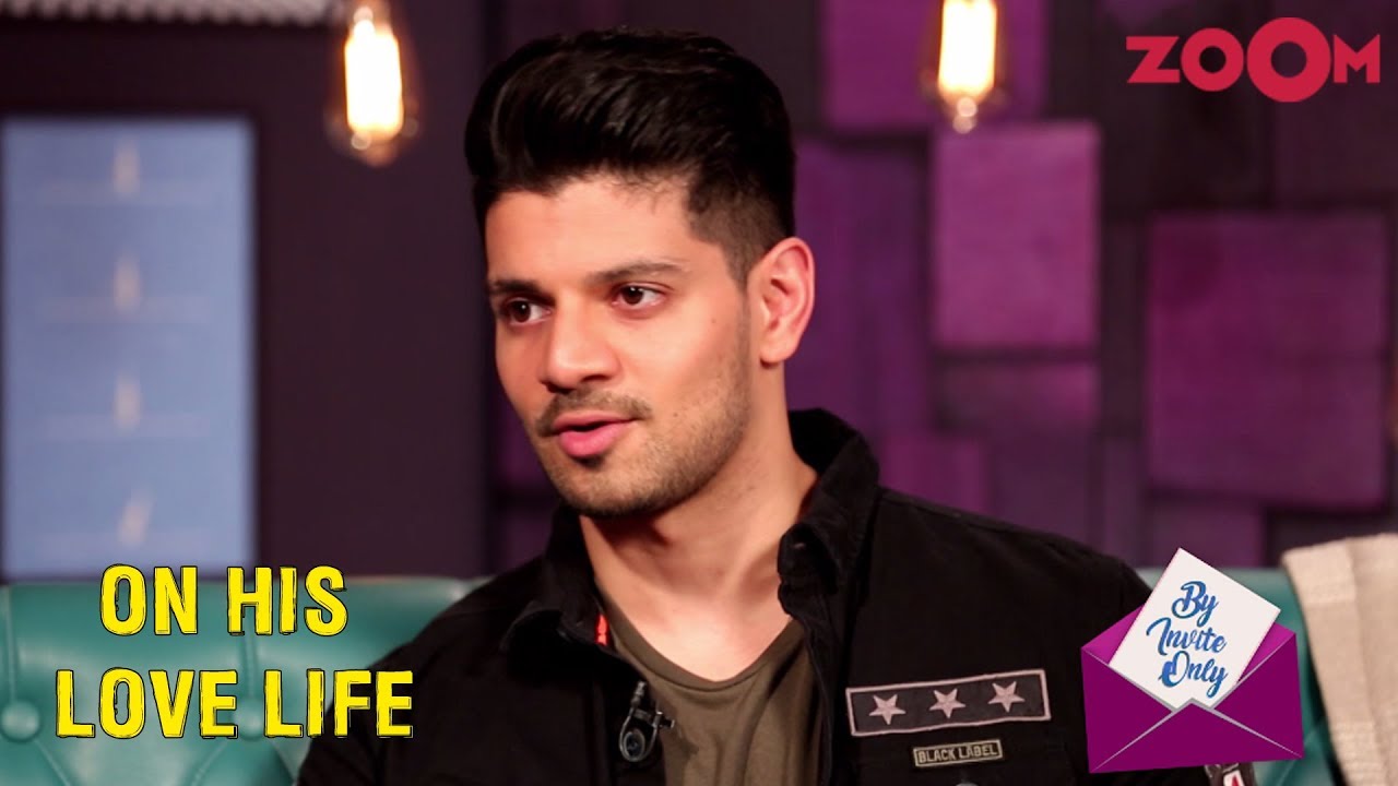 Sooraj Pancholi on how Jiah Khan's case affected his love life and relationships | By Invite Only