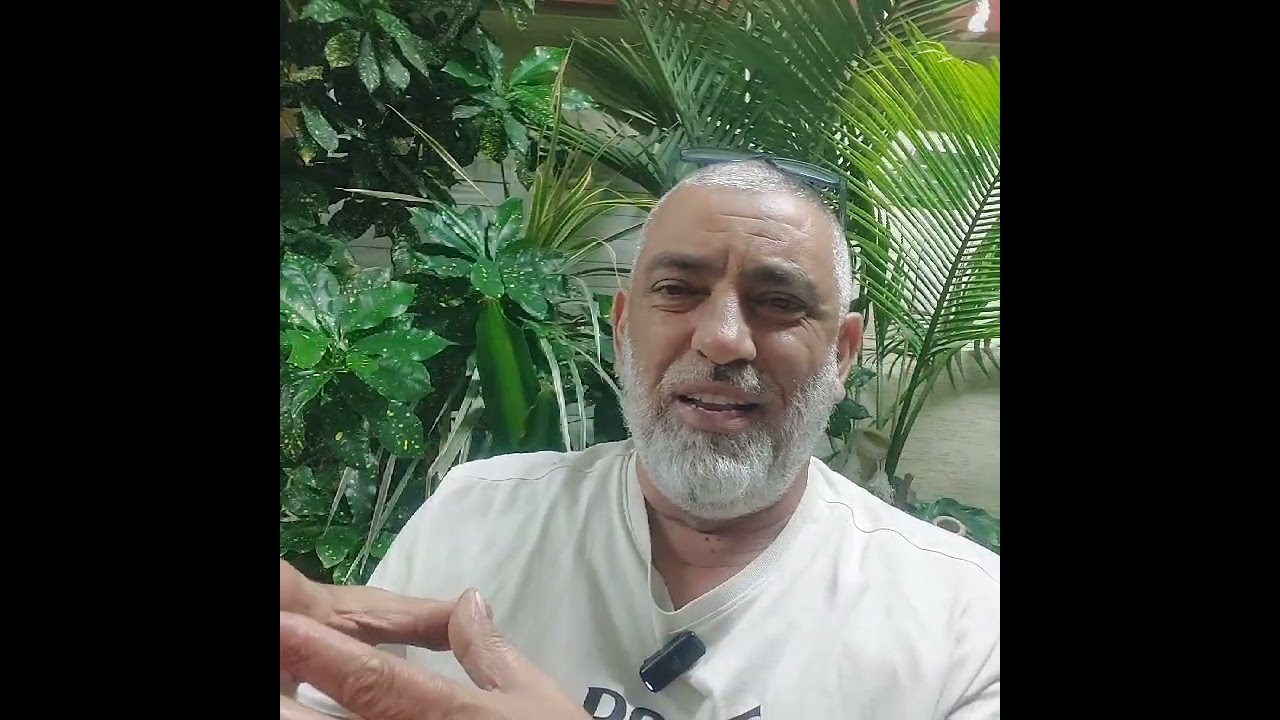 🟩🟨 قصص ملهمه عن جمال الاستغفار . لماذا الاستغفار اعظم ذكر  وفيه الارزاق والخيرات؟؟