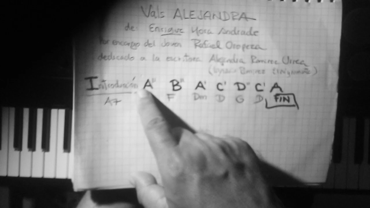 Vals 
