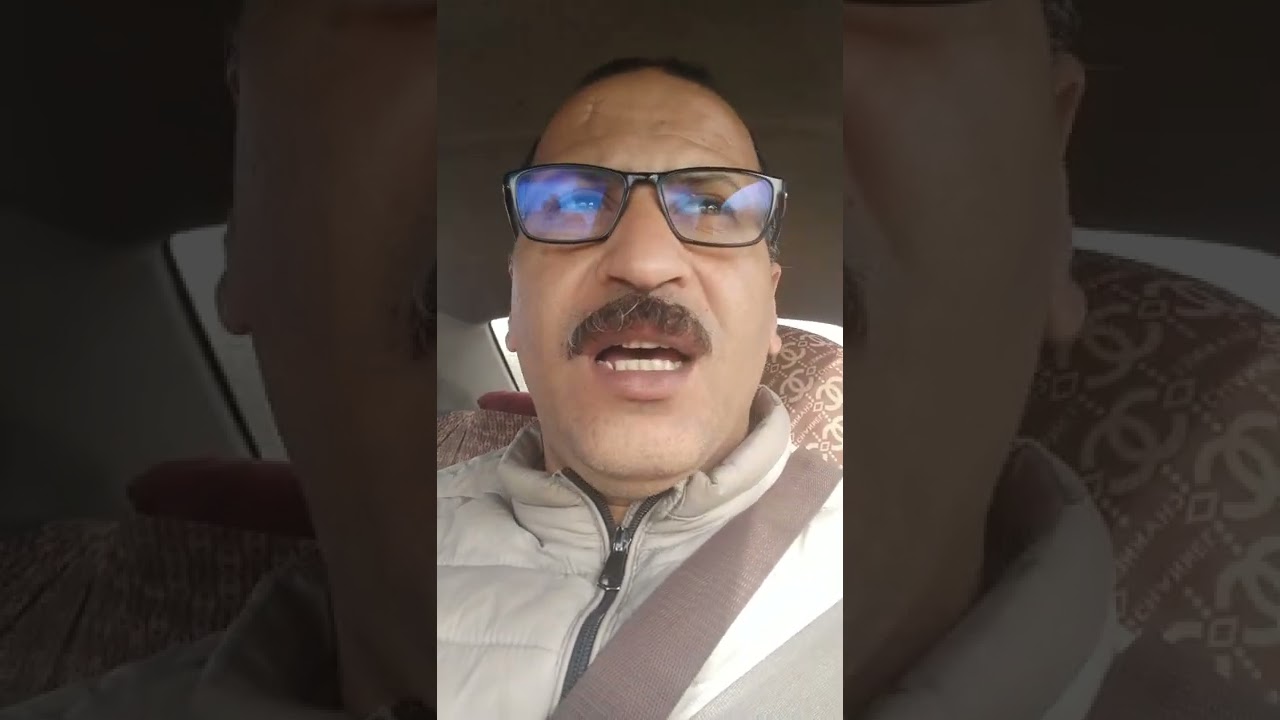 علي الجزائري للببغاء : أهمية الألعاب للببغوات