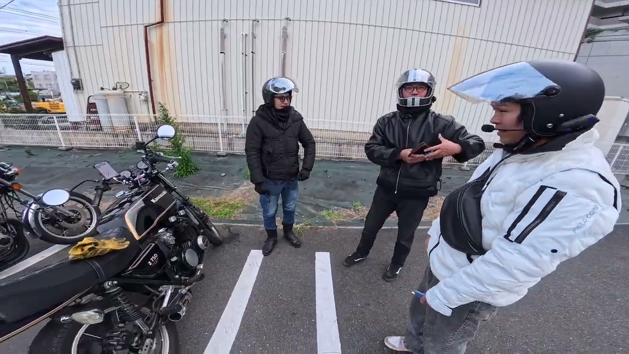 川越 1