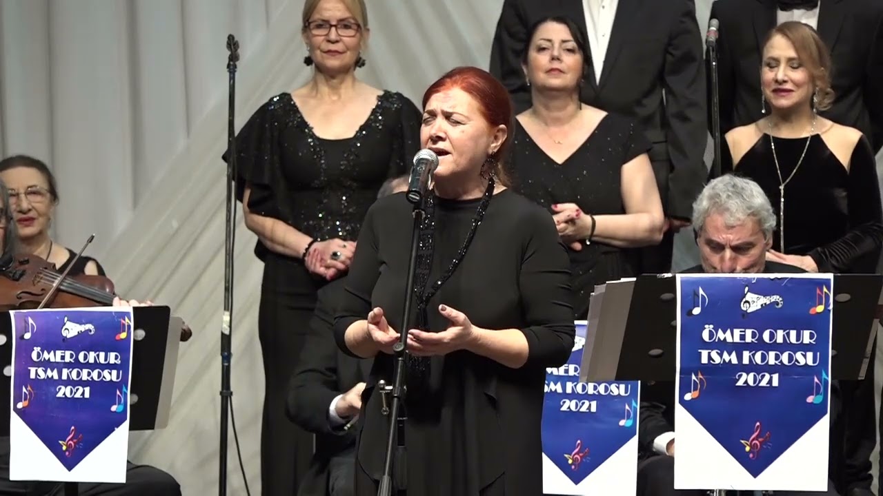 AYFER CİCİBIYIK ŞAHİN.GÜLEN YÜZÜN SOLMUŞ SEVGİLİM SENİN