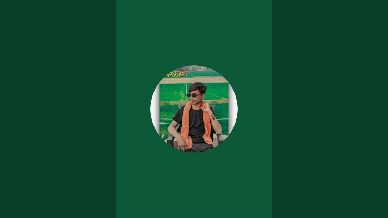 HELLO GUYS LIVE 🔴🤩@official_sintu99 PLEASE SUPPORT ME GUYS 🥺🙏 JAY SHREE KRISHNA 🙏🚩